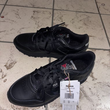 Reebock classic Sneakers