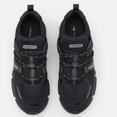 Lacoste Shoes
