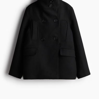 Cappotto