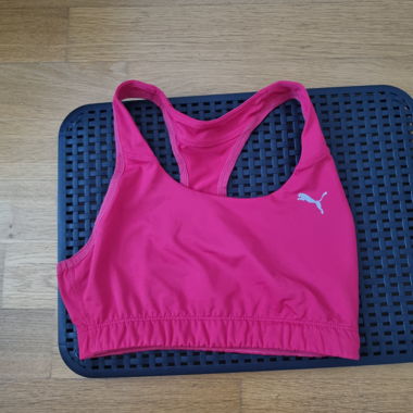 Puma Sportbh