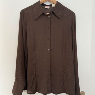 Chemisier Levi's
