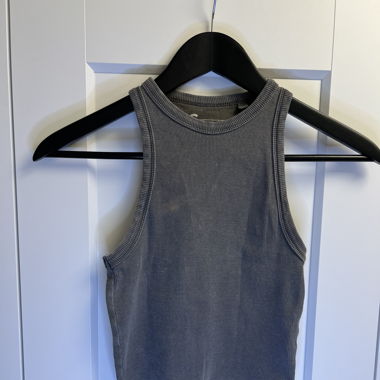 Tanktop