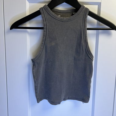 Tanktop