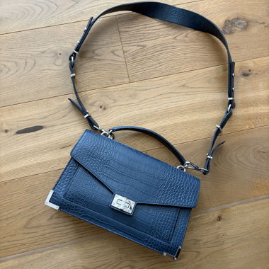 Sac bandoulière The Kooples 