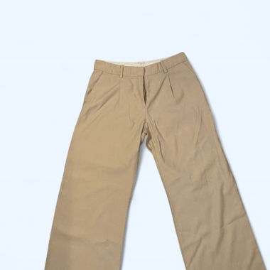 cargo beige 