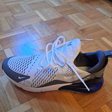 Nike airmax 270