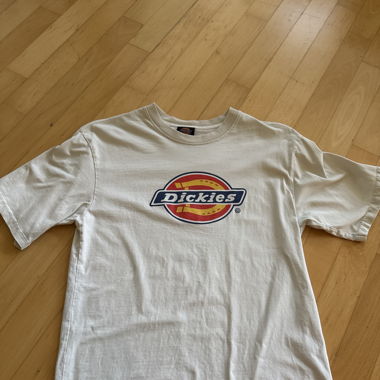 Dickies T shirt