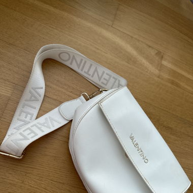 Valentino Tasche
