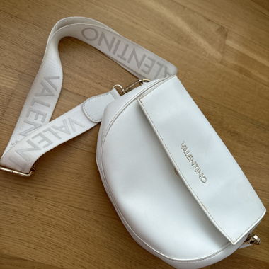 Valentino Tasche