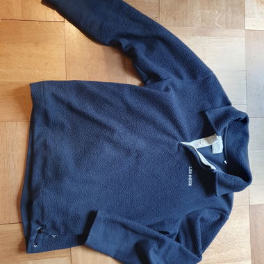Maglione Les Deux