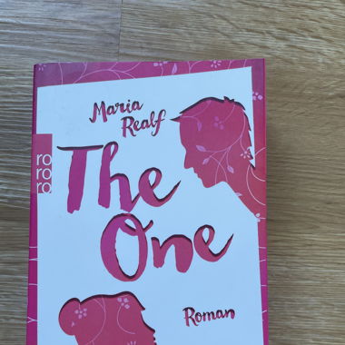 The One 