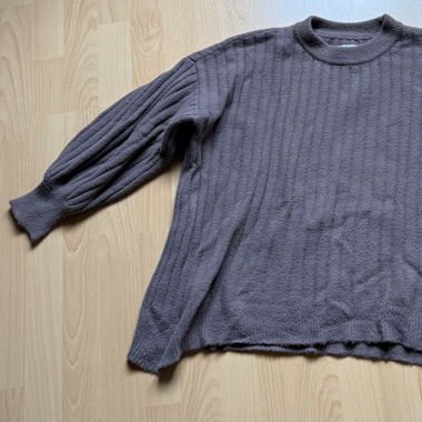 Pullover