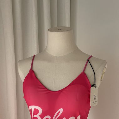 Babes swimsuit new