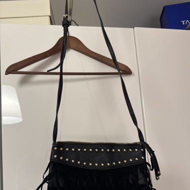 Black Bag