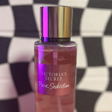 Victoria Secret Pure Seduction Body Spray – 250 ml