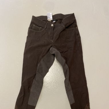 Pantalon d'équitation Felix Bühler