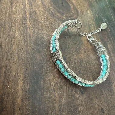 Armband