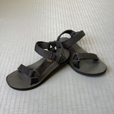 TEVA Sandals