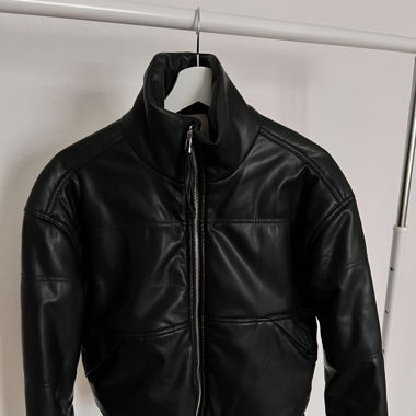 Jacke