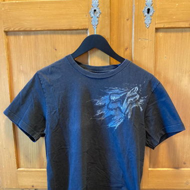 Fox T-Shirt 