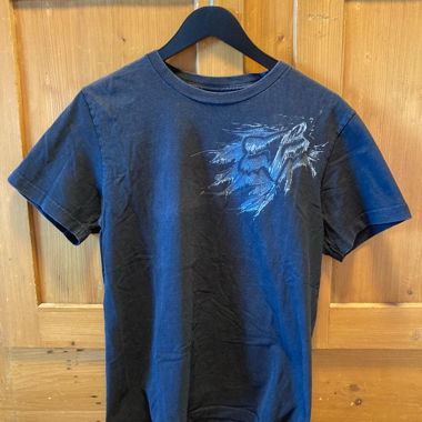 Fox T-Shirt 
