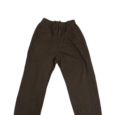 Jogger Urban Classics brown