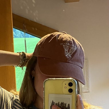 Cap (Tennis season)
