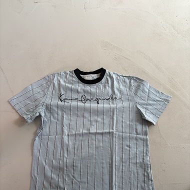 Karl Kani Tshirt