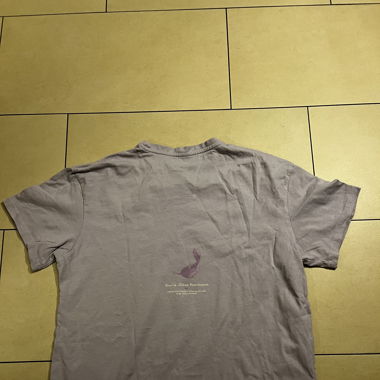 2 T-Shirt