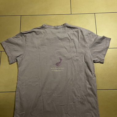 2 T-Shirt