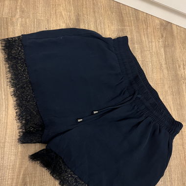 Sommer Shorts
