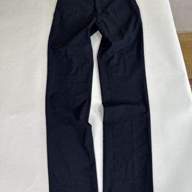 Pantalons habillés Giorgio Armani
