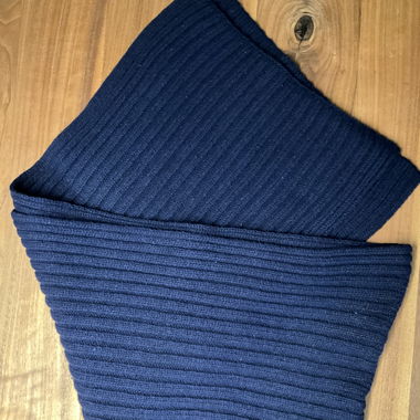 Lambswool Scarf from Gap