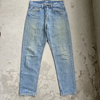 Carhartt WIP Newel Jeans