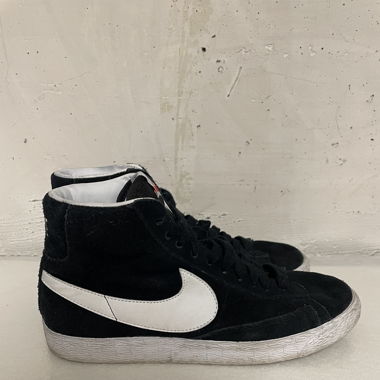 Nike Blazer
