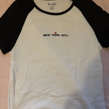 Brandy Melville T-Shirt