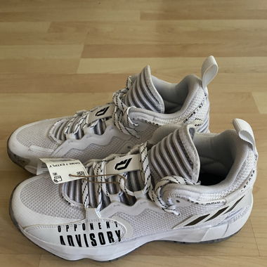 Basketball schuhe