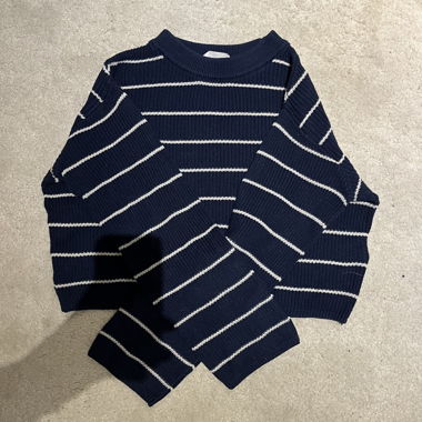 3 Strickpullover / Cardigans Set