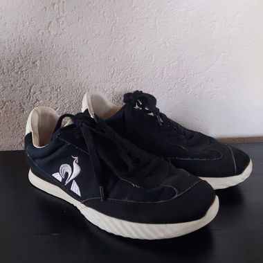 Le coq sportif sneakers