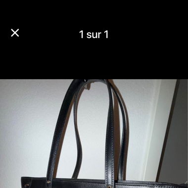 Sac Michael Kors