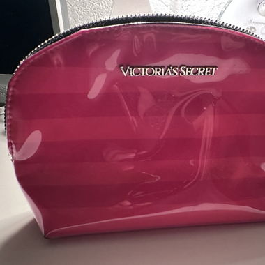 Trousse victoria secret 