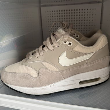 Air Max 1