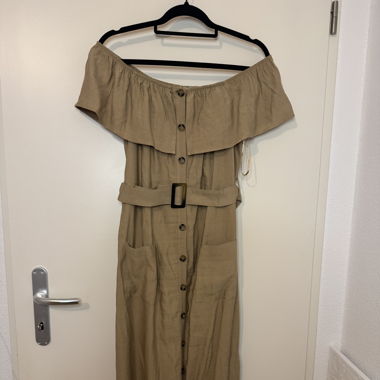 Robes