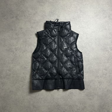 Gilet Nike