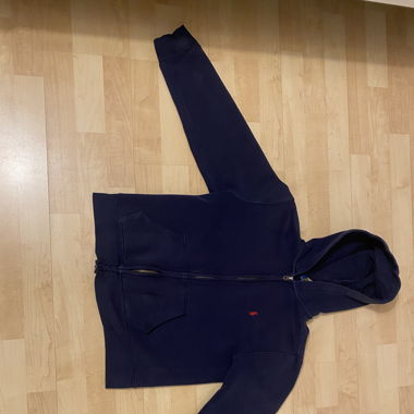 Polo Ralph Lauren Zipper
