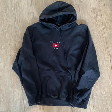 Brandy Melville Hoodie