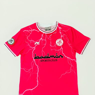 Badmon Trikot