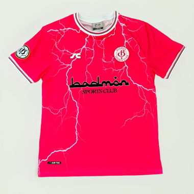 Maglia Badmon