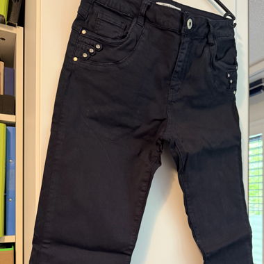 3/4 Hose