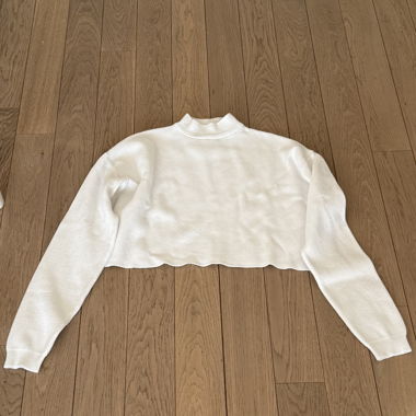 Chemise Bershka